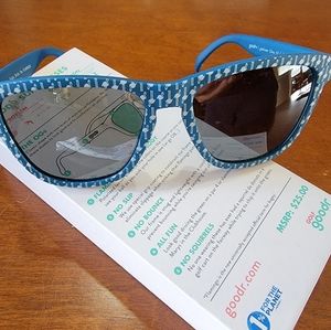 Goodr Sunglasses